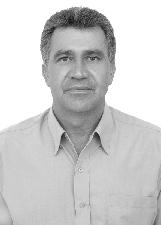 JOSÉ ANTÔNIO GONÇALVES FERREIR