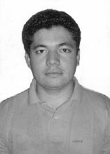 FELIPE RODRIGUES
