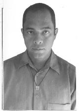MOISES