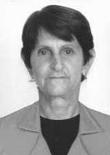 IVANILDA MARTINS