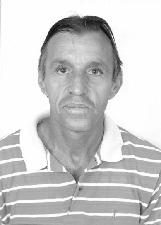 GERALDO