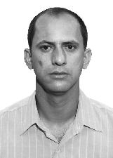 PROFESSOR MARCELO