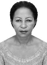 LUZIA CABRAL