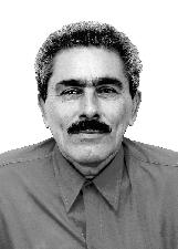 PEDRINHO DA SEGUNDA