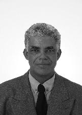 LENO