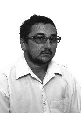 GILBERTO MOREIRA
