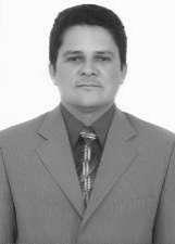 REGINALDO DA GUARDA MIRIM