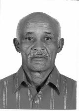 ANTOINZINHO