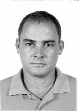 GILSON DA ELETRONICA