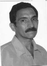 PROF REINALDO DA LINHA P - 48