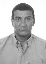 PELÉ DA 13
