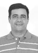 VALDECI DA BELEM