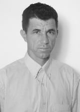 VALDECI MORAES