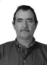 NELSON PEJARA