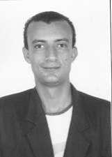 RICARDO LEMES DE SOUZA