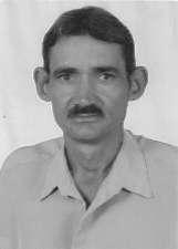 JOAO ANANIAS