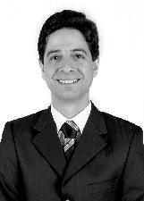 DULCINHO