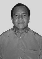 PROFESSOR CARLOS