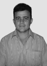 CLAUDIR PINTINHO