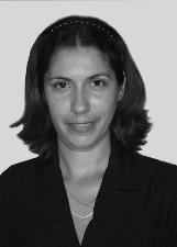 PROFESSORA GISELI