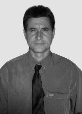 JAMIR RODRIGUES ARCO