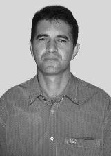 PROFESSOR PEDRO ORTIZ