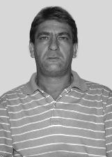 PEDRO PAULO