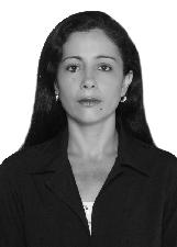 PROFESSORA ROSANGELA
