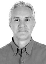 EDSON REIS