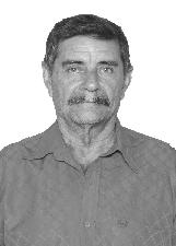 NENÊ