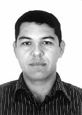 ISMAEL CORREIA