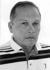 JOSÉ LUIZ DA FERA