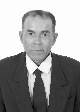 EDILSON DA MARCENARIA