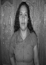 LUCINEIDE