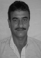 HÉLIO DIAS