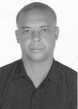 DEVANIR