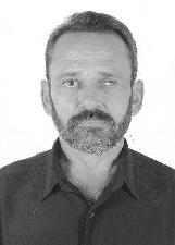 GERALDO DIAS VALADARES
