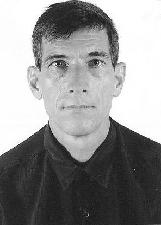 NELSON ROSSI