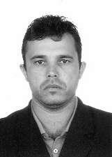 MAURÍCIO DO PT