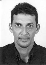 OSVALDO