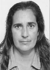 SILVIA DA 80