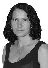 CLAUDINHA