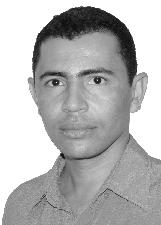 WAGNER TOMAS