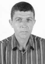 LINDOMAR