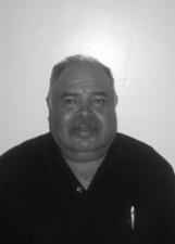 PROF. AGRIPINO