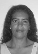 PROFESSORA CELITA