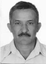 GERSON BAIANO