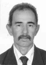 MARIO TELES