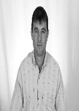 MARCOS BELAZZI