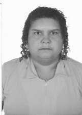 EZUILA BANDEIRA DE SOUZA